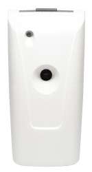 Image of product Big D Breeze Programmable Dispenser #271