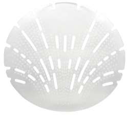 Image of product Big-D Pearl Melon Mist Urinal Screen 10/621