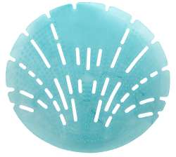 Image of product Big-D Pearl Mountain Air Urinal Screen 623
