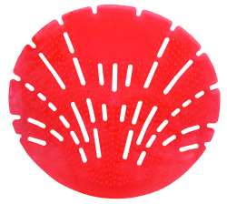 Image of product Big-D Pearl Apple Cinnamon Urnial Screen