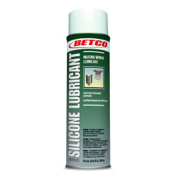 Image of product Betco Silicone Lub Aero 12cs 04523