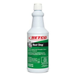 Image of product Betco Rest Stop Restroom cleaner 070-12