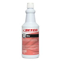 Image of product Stix 20% Phos Thick Bowl 12 qt 07612