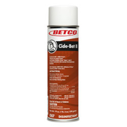 Image of product CIDE-BET DISF-CLNR AERO 08723