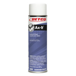 Image of product Ax-It Base Brd Strip Aero 12-C09923