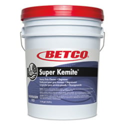 Image of product Super Kemite Degreaser 5 Gal Pail