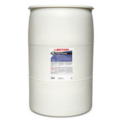 Image of product Super Kemite Degreaser 55 Gal 10355