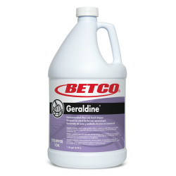 Image of product Betco Geraldine Floor Stripper Gallon