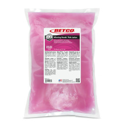 Image of product Winning Hands Pink 2000ML #11241-00