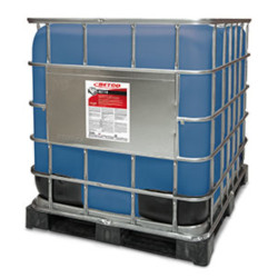 Image of product AC-114 Acid Clnr-Delimr 275tot #11427
