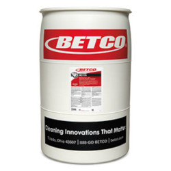 Image of product AC-114 Acid Clnr-Delimr 55Gal 11455