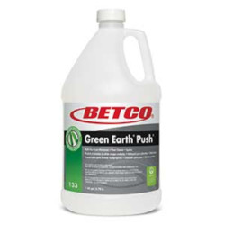 Image of product Betco New Push Liquid Digester Gallon