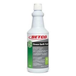 Image of product Betco Push Liquid Digester 12 Qt 13312