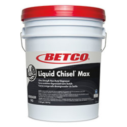 Image of product Liquid Chisel Max NonButyl 5gal Pail #145