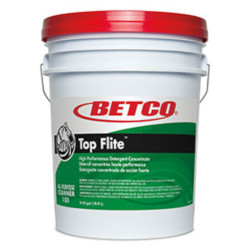 Image of product Top Flite Cleaner 5 Gal pail 15005