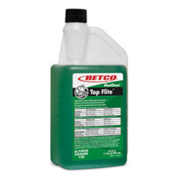 Image of product FastDose Top Flite Clnr 6/CS 15048