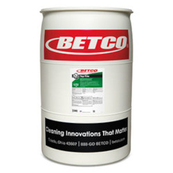 Image of product Top Flite Cleaner 55 Gal Drum 15055