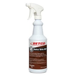 Image of product MSP Surface Polish 12qt-cs