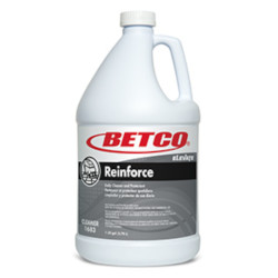 Image of product Betco Reinforce LVT Cleaner/Protectant Gallon