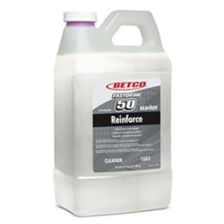 Image of product Betco FastDraw #50 Reinforce LVT Cleaner/Protectant