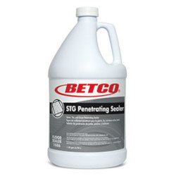Image of product Betco STG Grout Sealer Gallon 168604