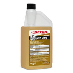Image of product FastDose pH7 Ultra 6-cs