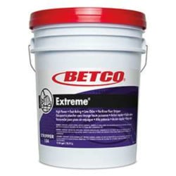 Image of product Betco Extreme Floor Stripper 5 Gallon Pail 18405