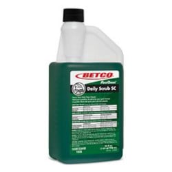 Image of product FastDose Daily Scrub SC 6-CS 18848