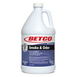 Image of product Betco Smoke