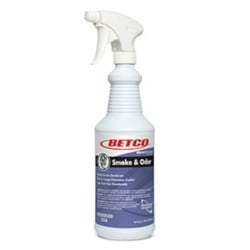 Image of product Betco Smoke