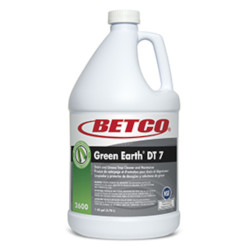 Image of product Betco DT7 Drain