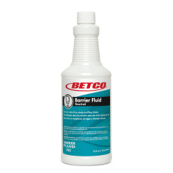 Image of product Betco Urinal Barrier Fluid Netural #26270