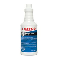 Image of product Betco Urinal Barrier Fluid Ocean Brz 29170