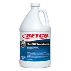 Image of product FiberPRO Defoamer Foam Control Gallon 40304