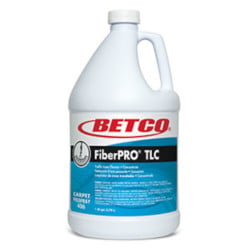 Image of product Betco Fiberpro TLC Pre Spray Gallon ,4 Per Case #406