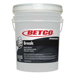 Image of product Symplicity BREAK 100 - 5 Gal Pail