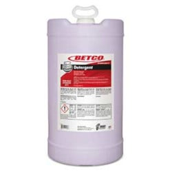 Image of product Symplicity Detergent 200-15 Gal Drum