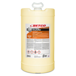 Image of product Symplicity Emulsifier 240 15 Gal Dr
