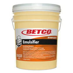 Image of product Symplicity Emulsifier 240 5 Gal Pail