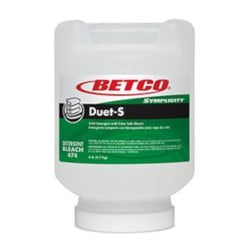 Image of product Symplicity Green Earth DUET-S 2/Cs