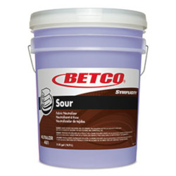 Image of product Symplicity Sour 400 5Gal-Pail