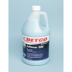 Image of product Symplicity Softner Concentrate 500 4G/Cs