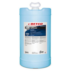 Image of product Symplicity Softner Conctr 500 15 Gal Drum