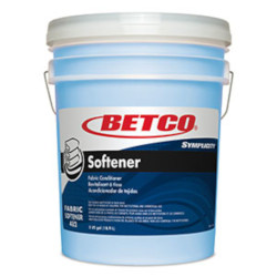 Image of product Symplicity Softener Concentrate 500 5Gl-Pl