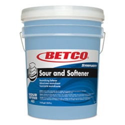 Image of product Symplicity Softner/Sour 440 5G-Pl
