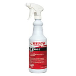 Image of product Symplicity Pro G Prewash 6Qt/Cs RTU