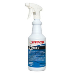 Image of product Symplicity Pro S Prewash 6Qt/Cs RTU