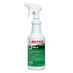 Image of product Symplicity Pro A Prewash 6Qt/Cs RTU