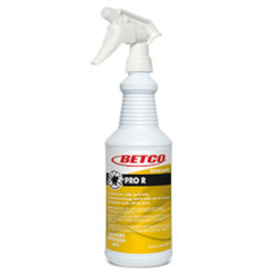 Image of product Symplicity Pro R Prewash 6Qt/Cs RTU