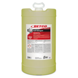 Image of product Symplicity Built Detergent Ultra 225 15Gl